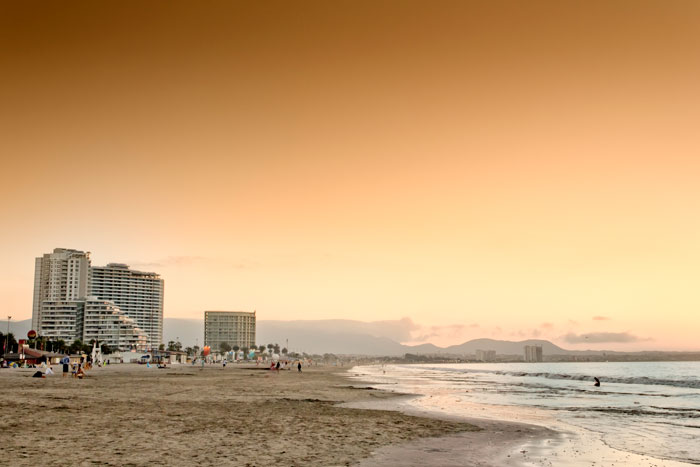 Bienestar Socioterritorial