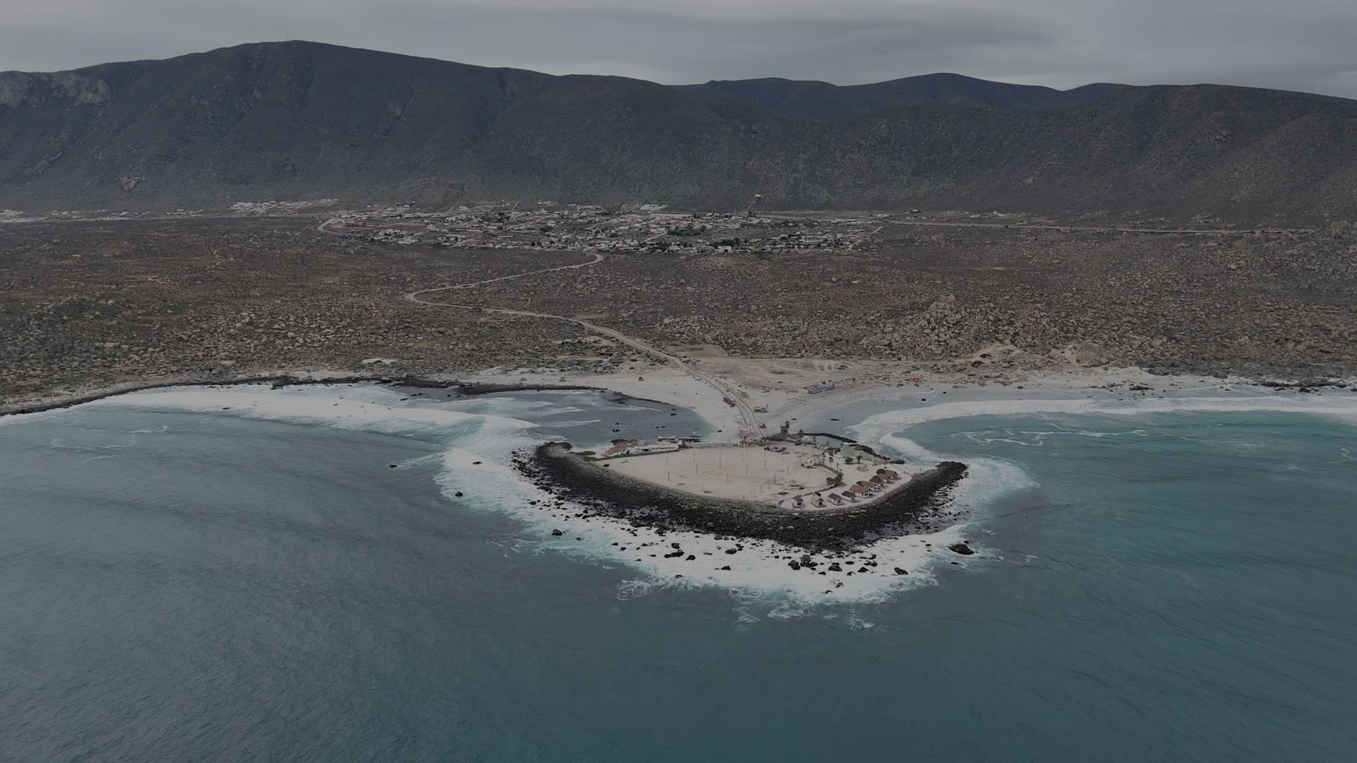 Un futuro más seguro